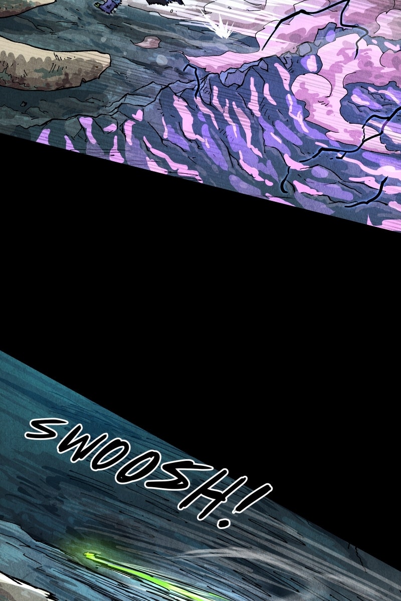 Gul (S2) Ep. 167 - Burn page 13 - 