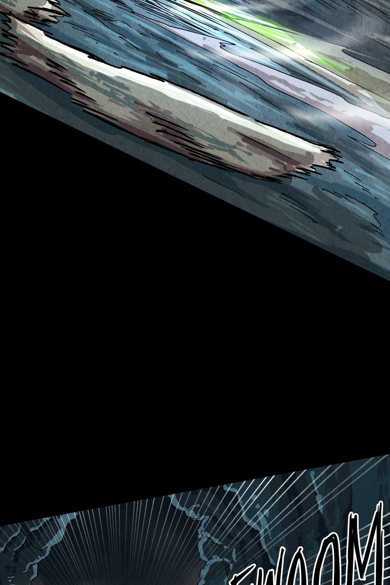 Gul (S2) Ep. 167 - Burn page 14 - 