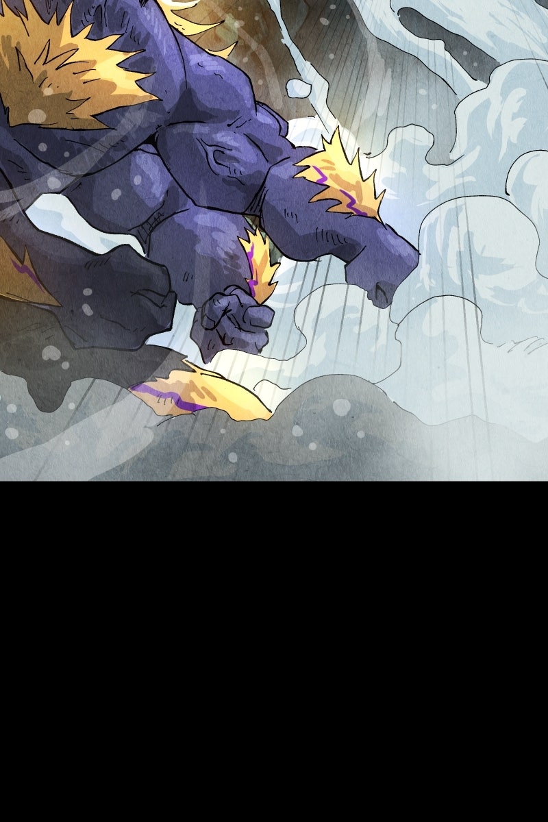 Gul (S2) Ep. 167 - Burn page 22 - 