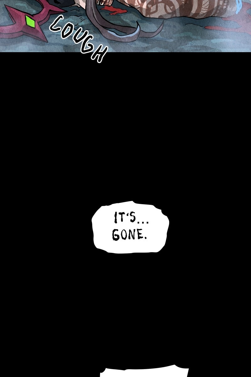 Gul (S2) Ep. 167 - Burn page 24 - 