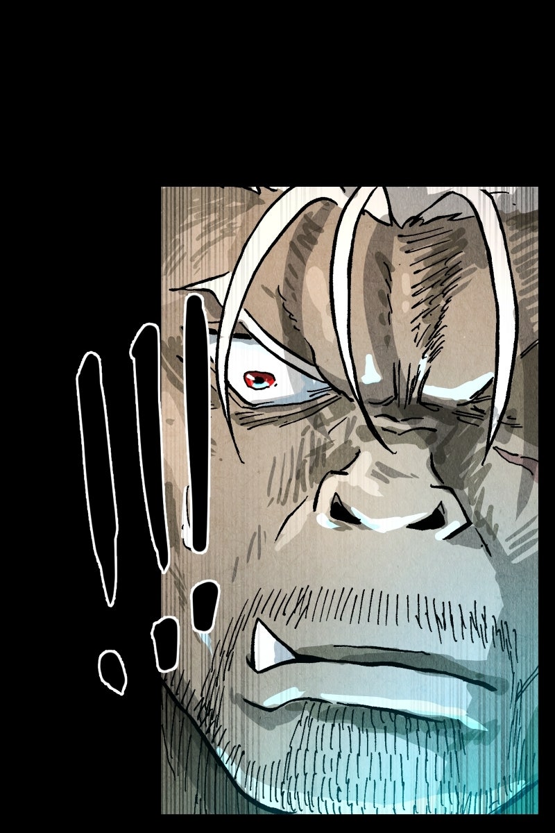 Gul (S2) Ep. 167 - Burn page 26 - 