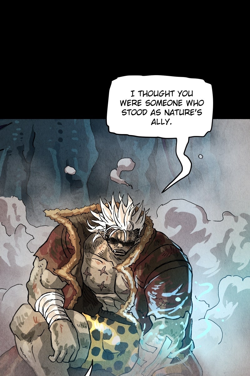 Gul (S2) Ep. 167 - Burn page 27 - 