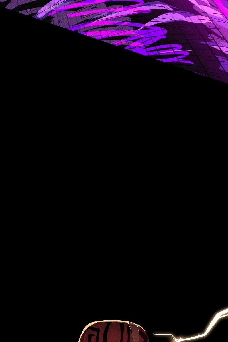 Gul (S2) Ep. 167 - Burn page 4 - 
