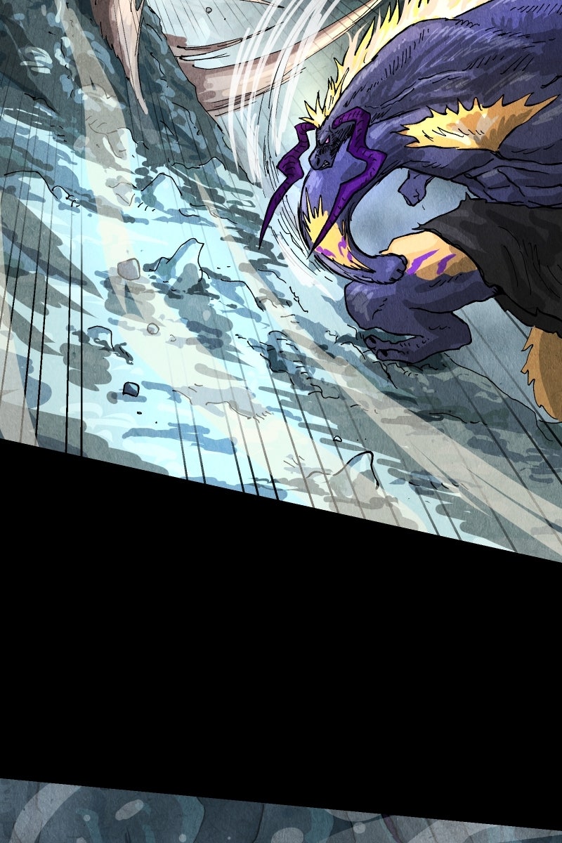 Gul (S2) Ep. 167 - Burn page 36 - 