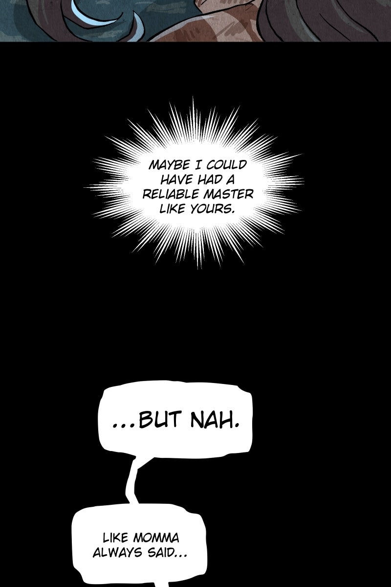Gul (S2) Ep. 167 - Burn page 41 - 