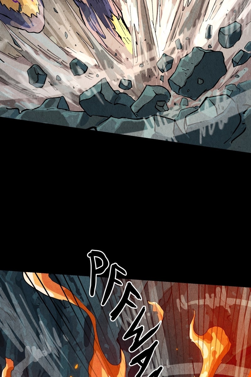 Gul (S2) Ep. 167 - Burn page 46 - 