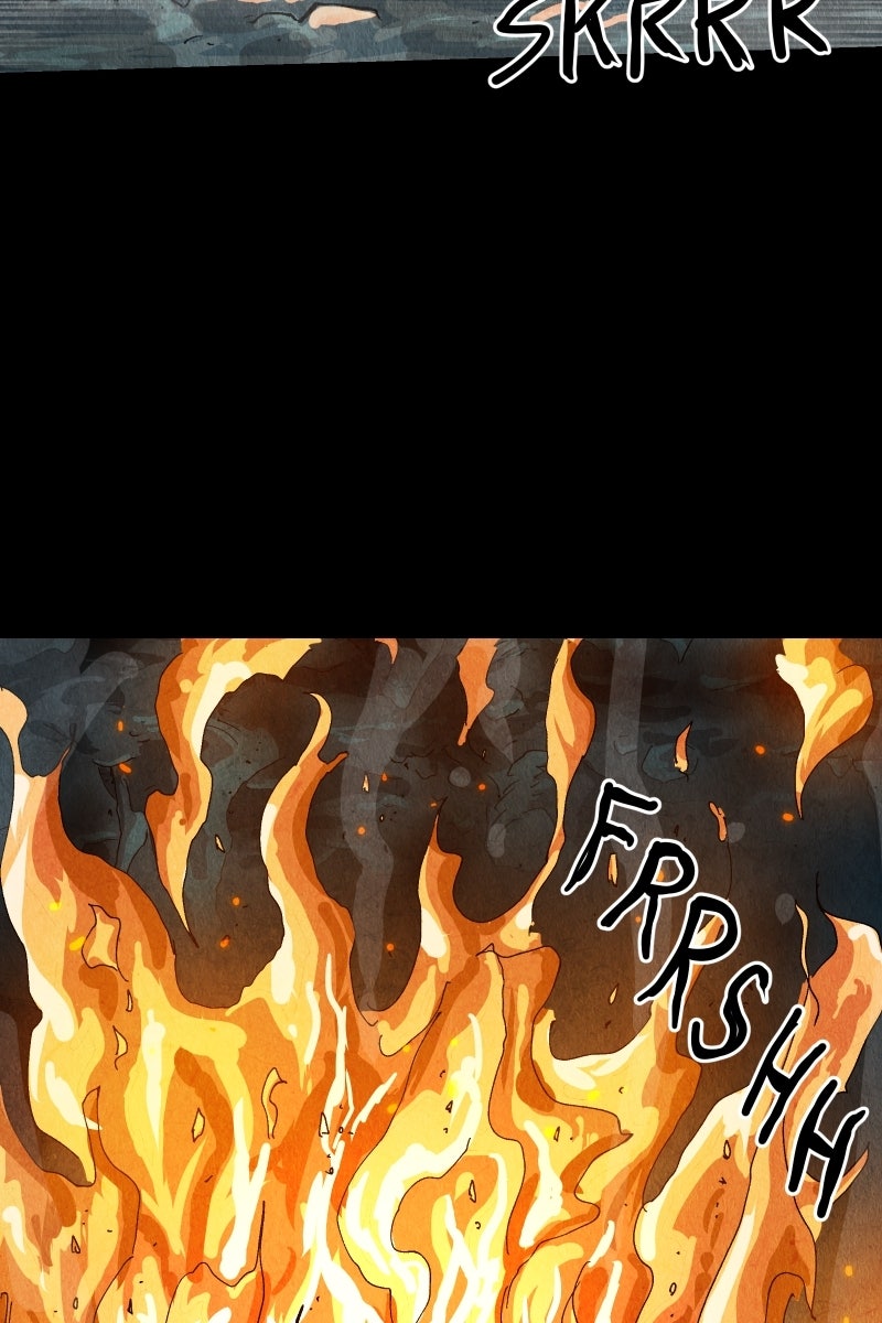 Gul (S2) Ep. 167 - Burn page 49 - 