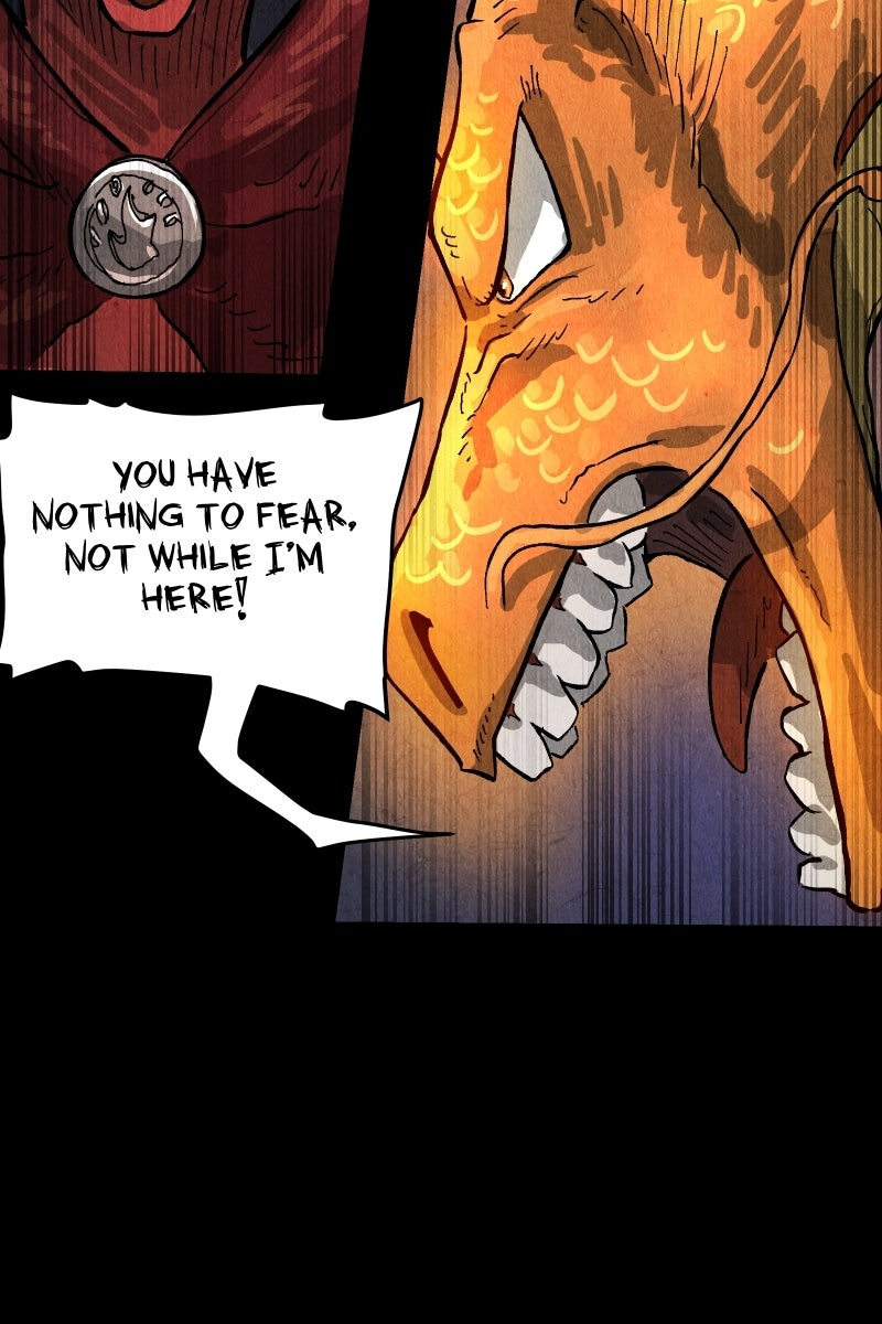 Gul (S2) Ep. 167 - Burn page 53 - 