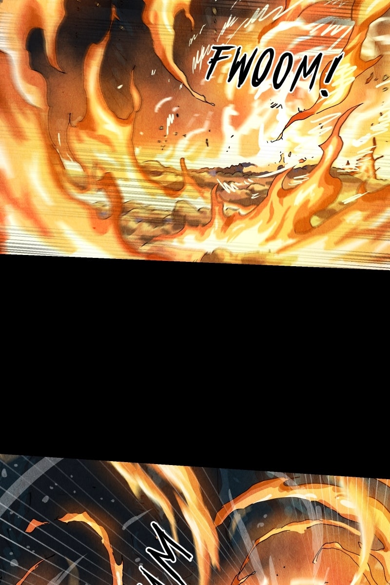 Gul (S2) Ep. 167 - Burn page 57 - 
