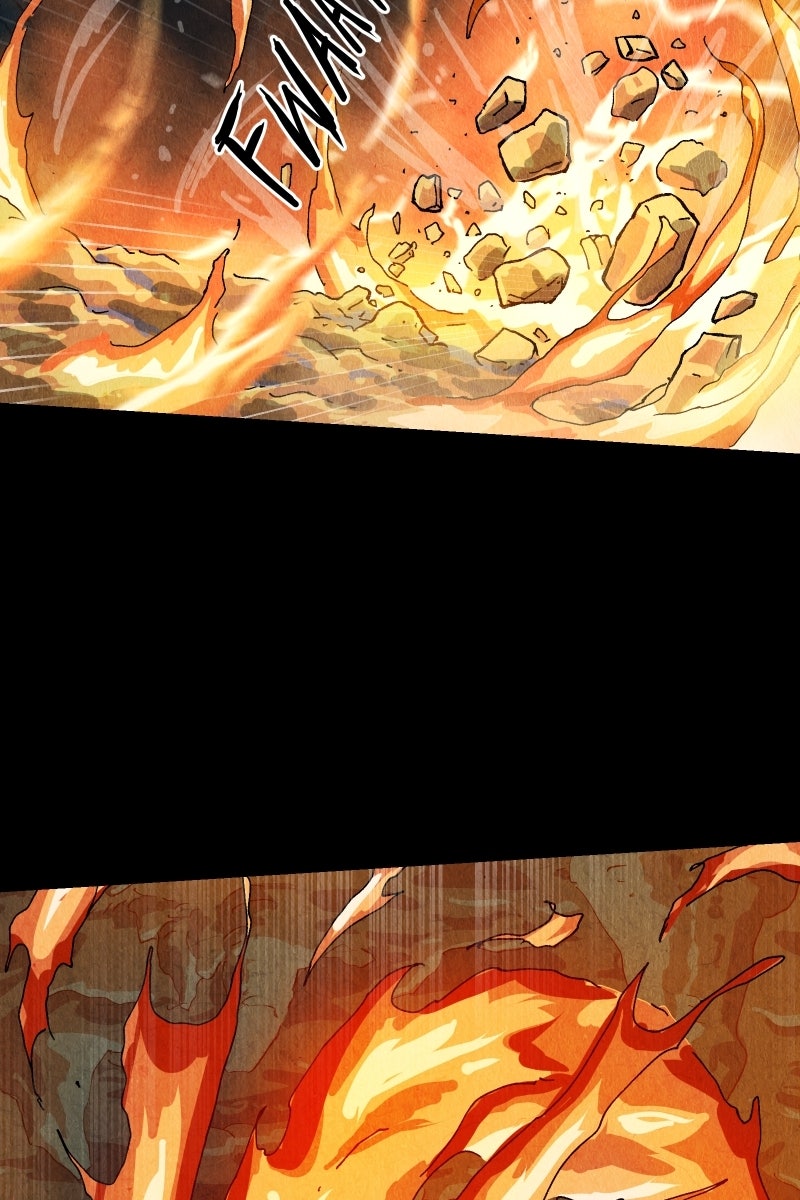 Gul (S2) Ep. 167 - Burn page 58 - 