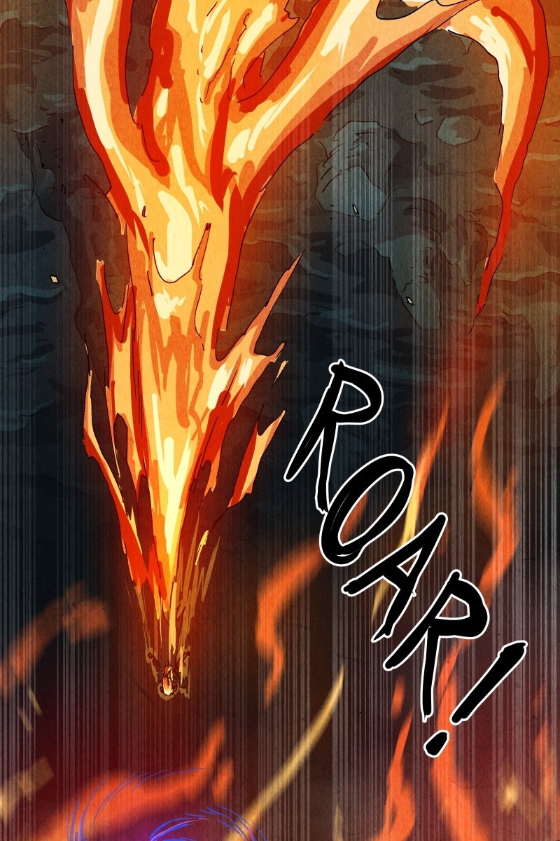 Gul (S2) Ep. 167 - Burn page 59 - 