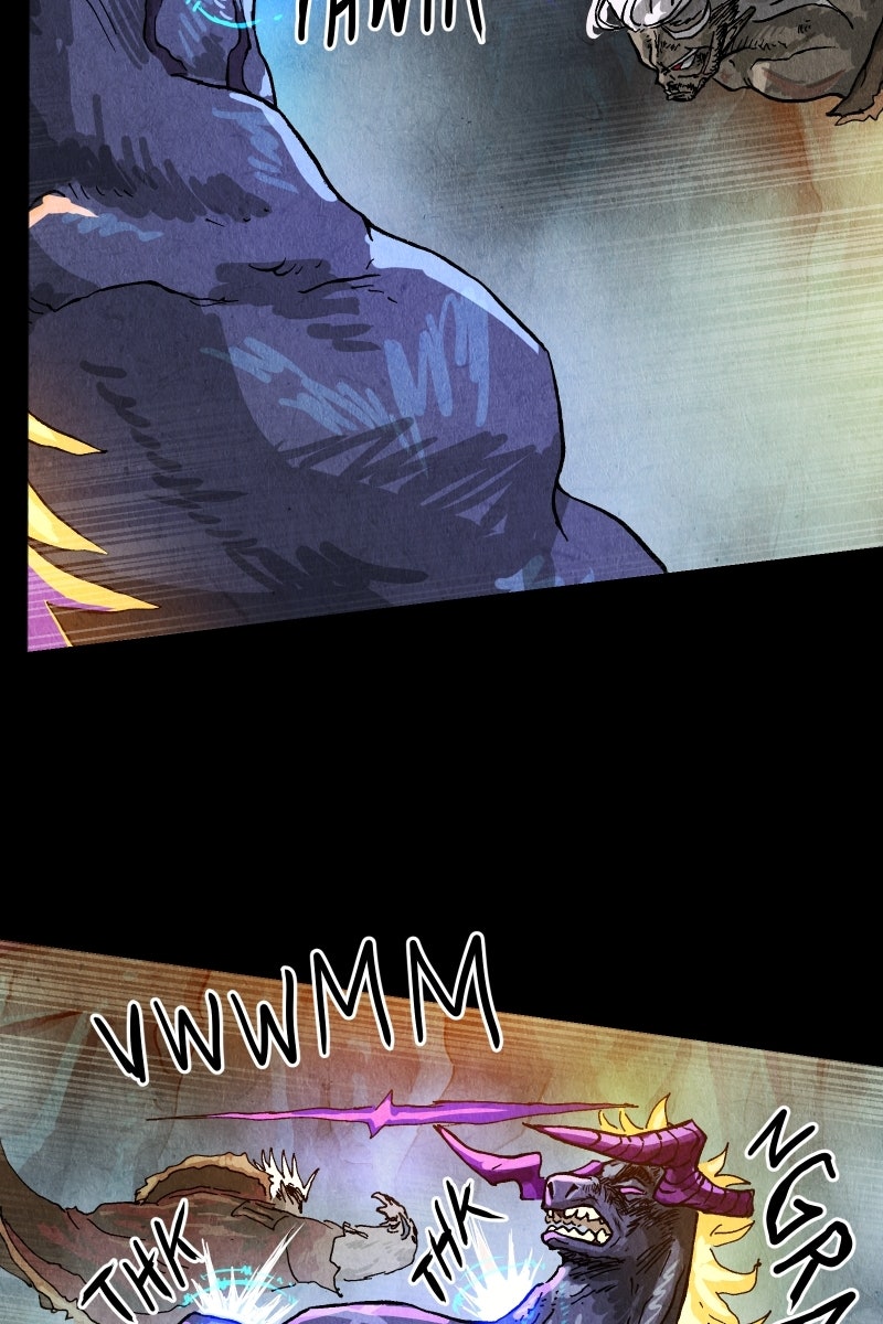 Gul (S2) Ep. 167 - Burn page 62 - 