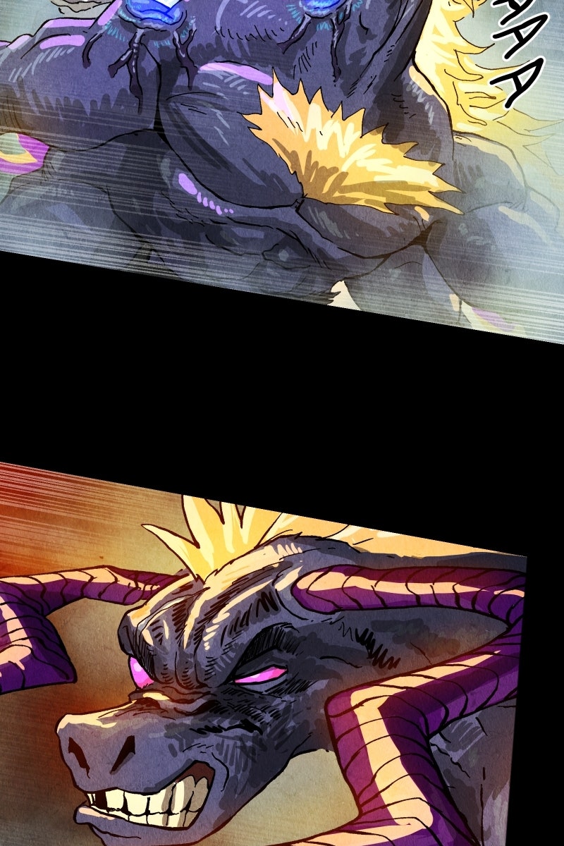 Gul (S2) Ep. 167 - Burn page 63 - 