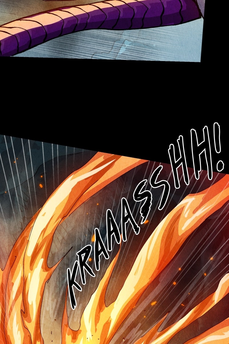 Gul (S2) Ep. 167 - Burn page 64 - 