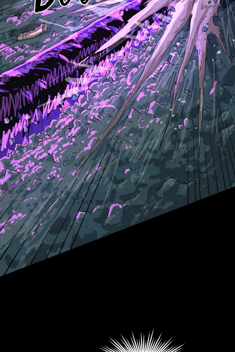 Gul (S2) Ep. 167 - Burn page 8 - 