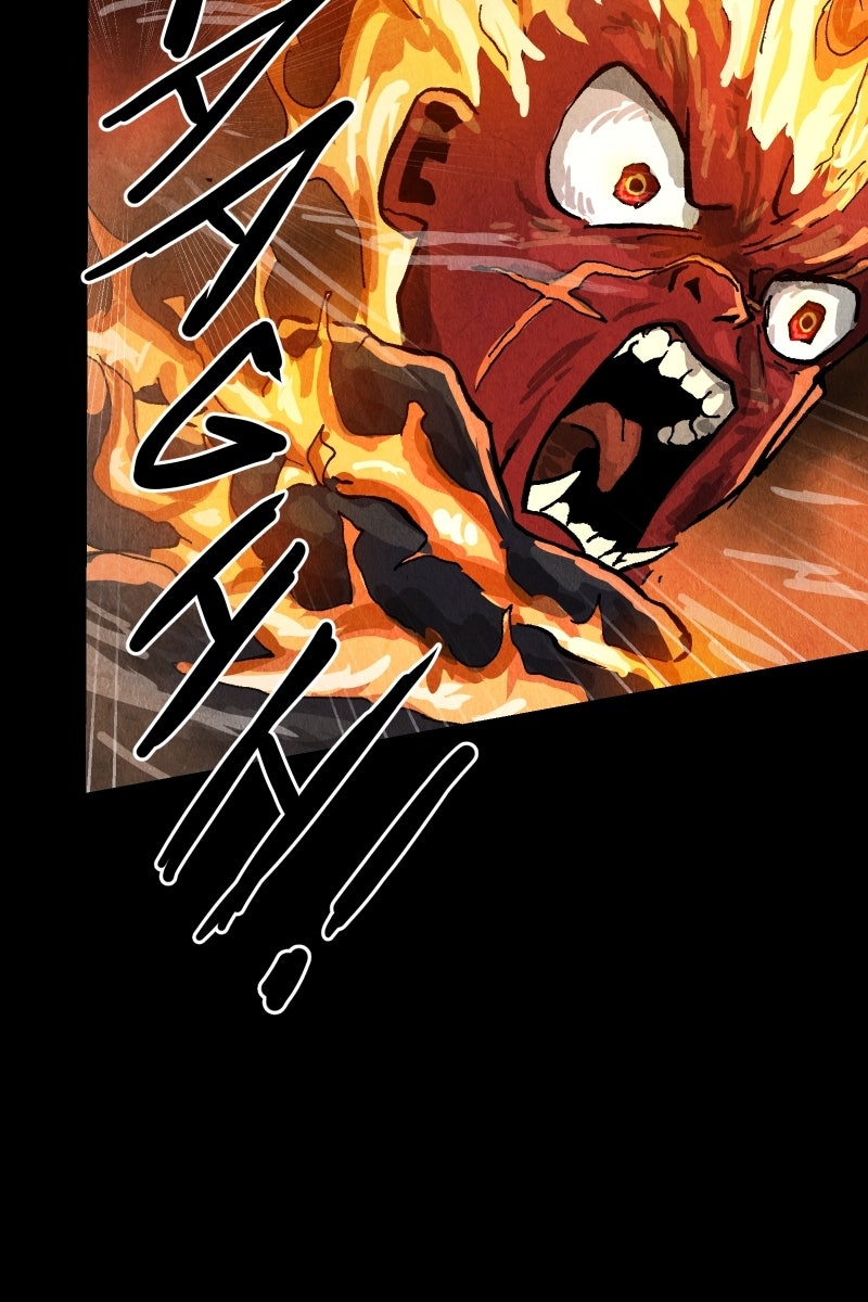 Gul (S2) Ep. 167 - Burn page 86 - 