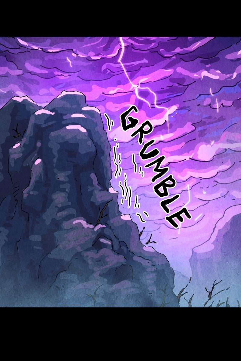 Gul (S2) Ep. 167 - Burn page 87 - 