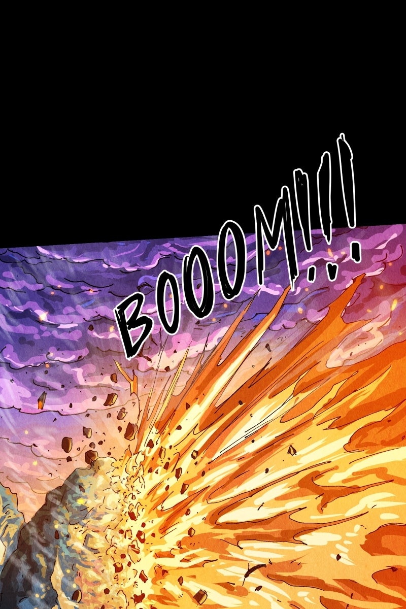 Gul (S2) Ep. 167 - Burn page 88 - 