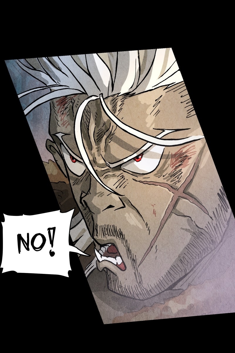 Gul (S2) Ep. 167 - Burn page 10 - 