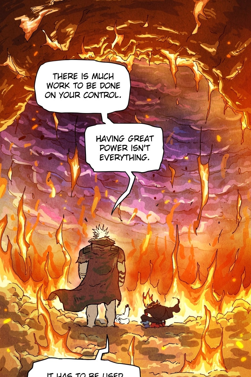 Gul (S2) Ep. 168 - Rot page 11 - 