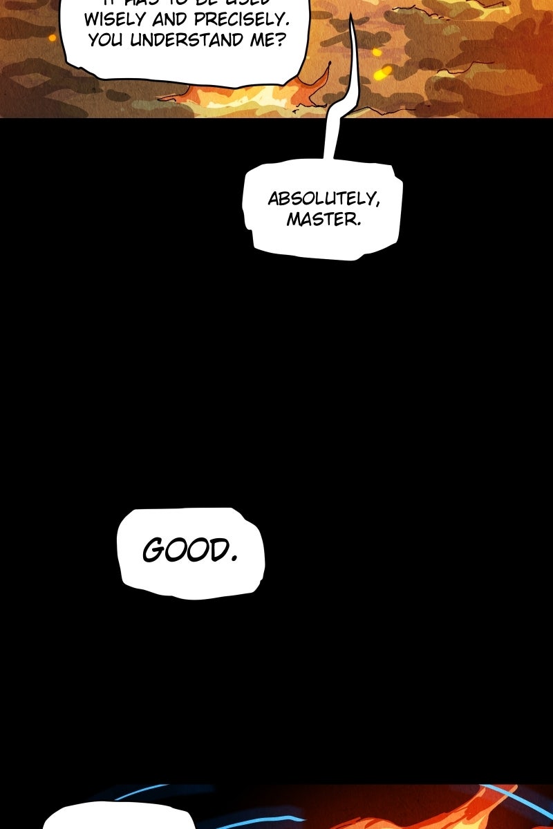 Gul (S2) Ep. 168 - Rot page 12 - 