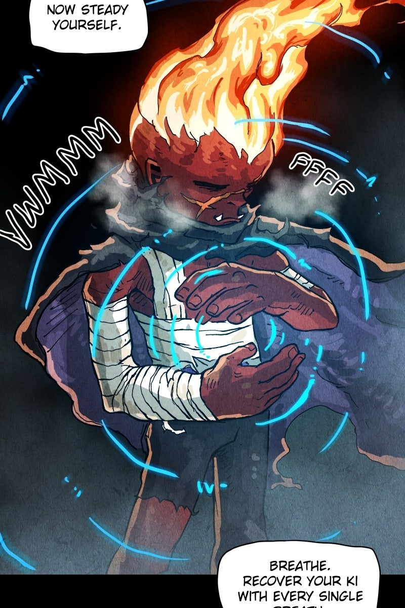 Gul (S2) Ep. 168 - Rot page 13 - 