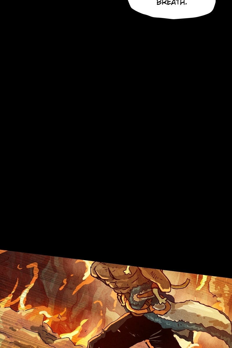 Gul (S2) Ep. 168 - Rot page 14 - 
