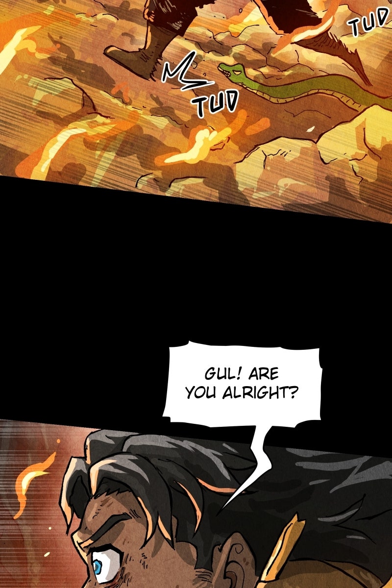 Gul (S2) Ep. 168 - Rot page 15 - 
