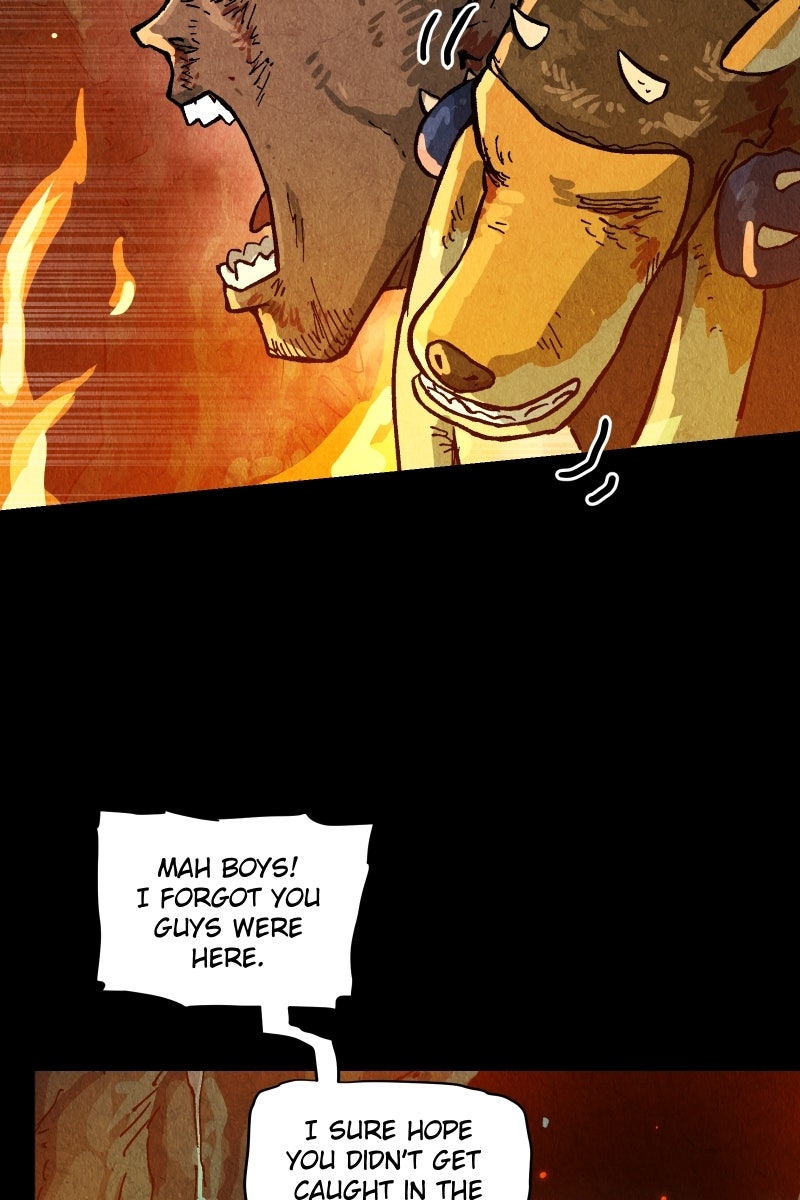 Gul (S2) Ep. 168 - Rot page 16 - 