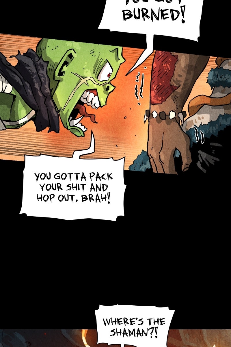 Gul (S2) Ep. 168 - Rot page 18 - 