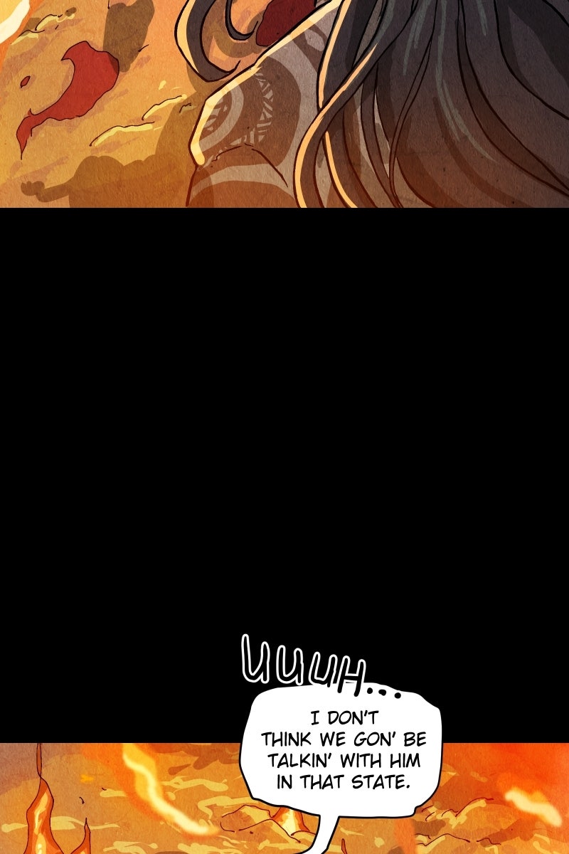 Gul (S2) Ep. 168 - Rot page 20 - 