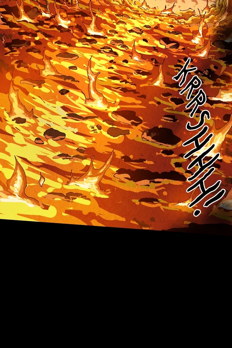 Gul (S2) Ep. 168 - Rot page 3 - 