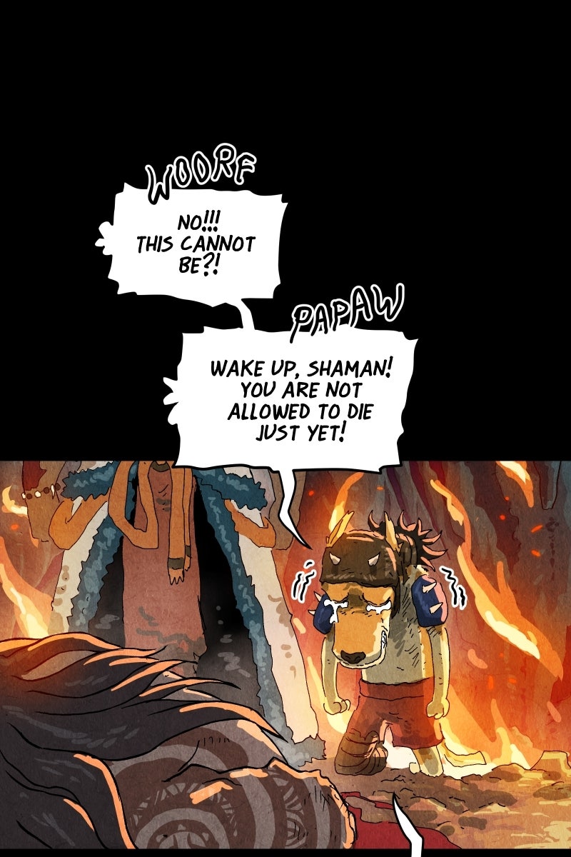 Gul (S2) Ep. 168 - Rot page 22 - 