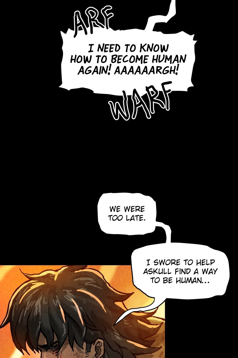 Gul (S2) Ep. 168 - Rot page 23 - 