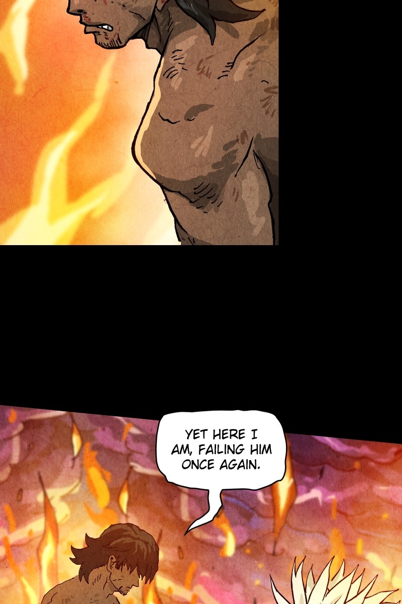 Gul (S2) Ep. 168 - Rot page 24 - 