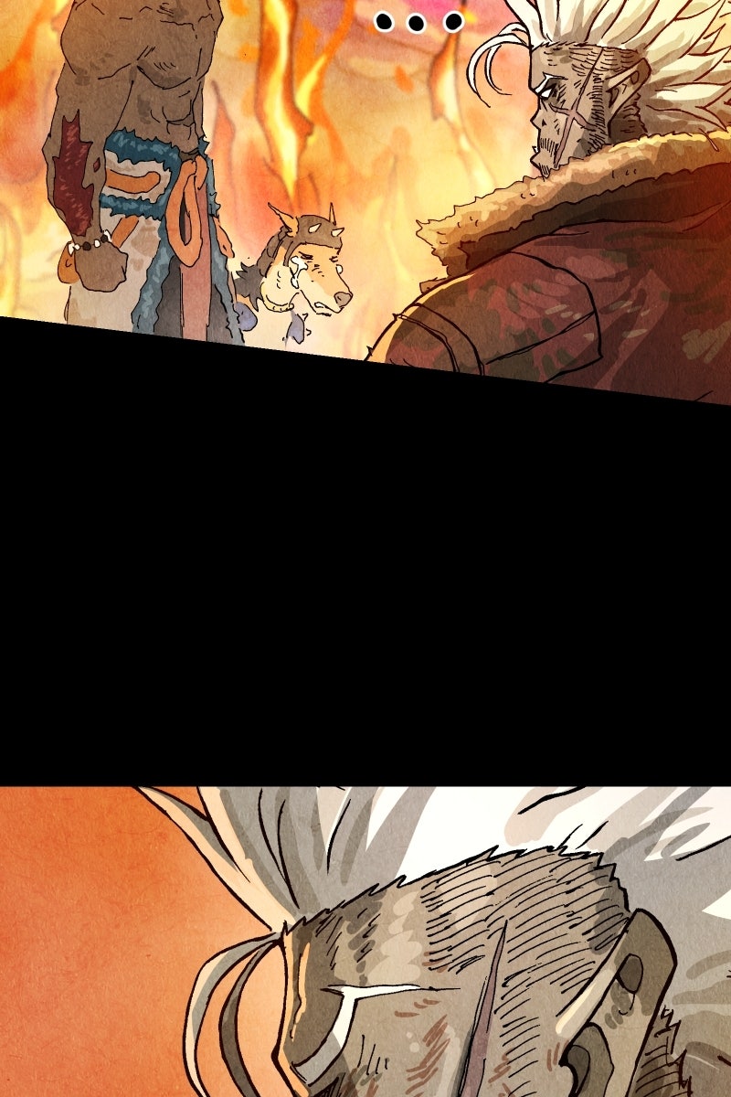 Gul (S2) Ep. 168 - Rot page 25 - 