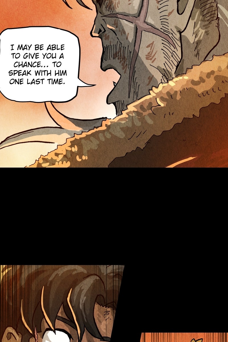 Gul (S2) Ep. 168 - Rot page 26 - 
