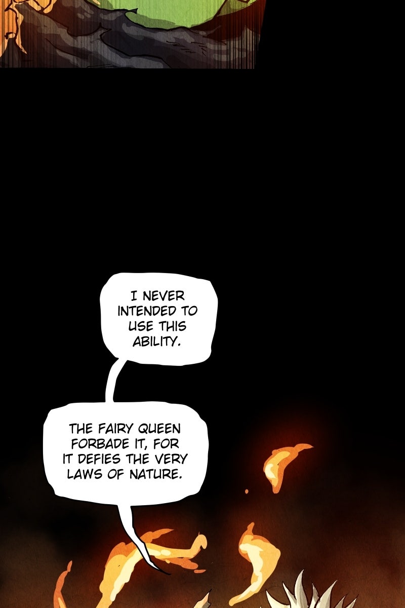 Gul (S2) Ep. 168 - Rot page 28 - 