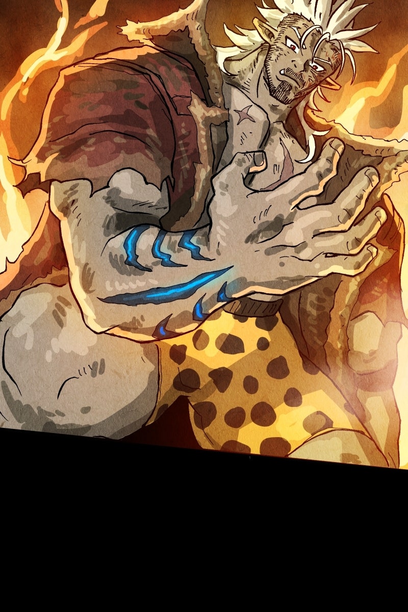 Gul (S2) Ep. 168 - Rot page 29 - 