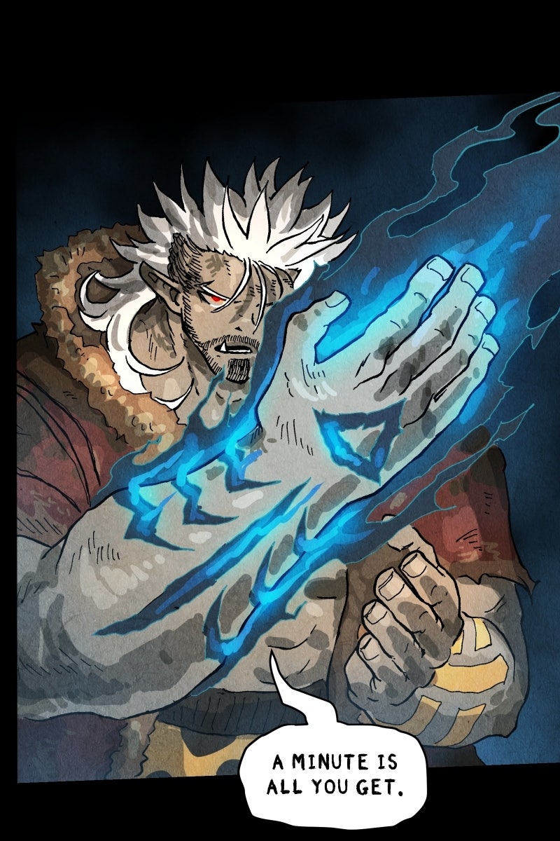 Gul (S2) Ep. 168 - Rot page 30 - 
