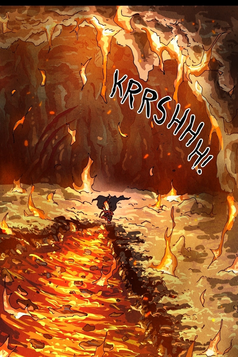 Gul (S2) Ep. 168 - Rot page 4 - 