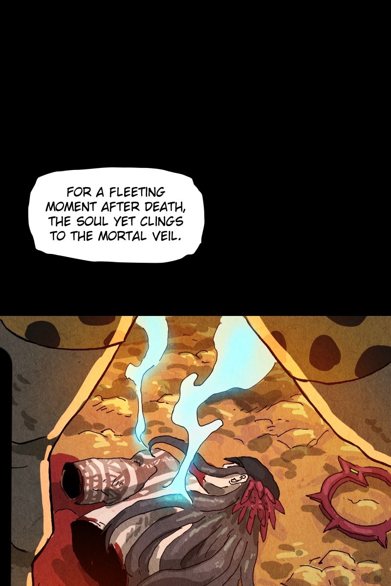Gul (S2) Ep. 168 - Rot page 31 - 