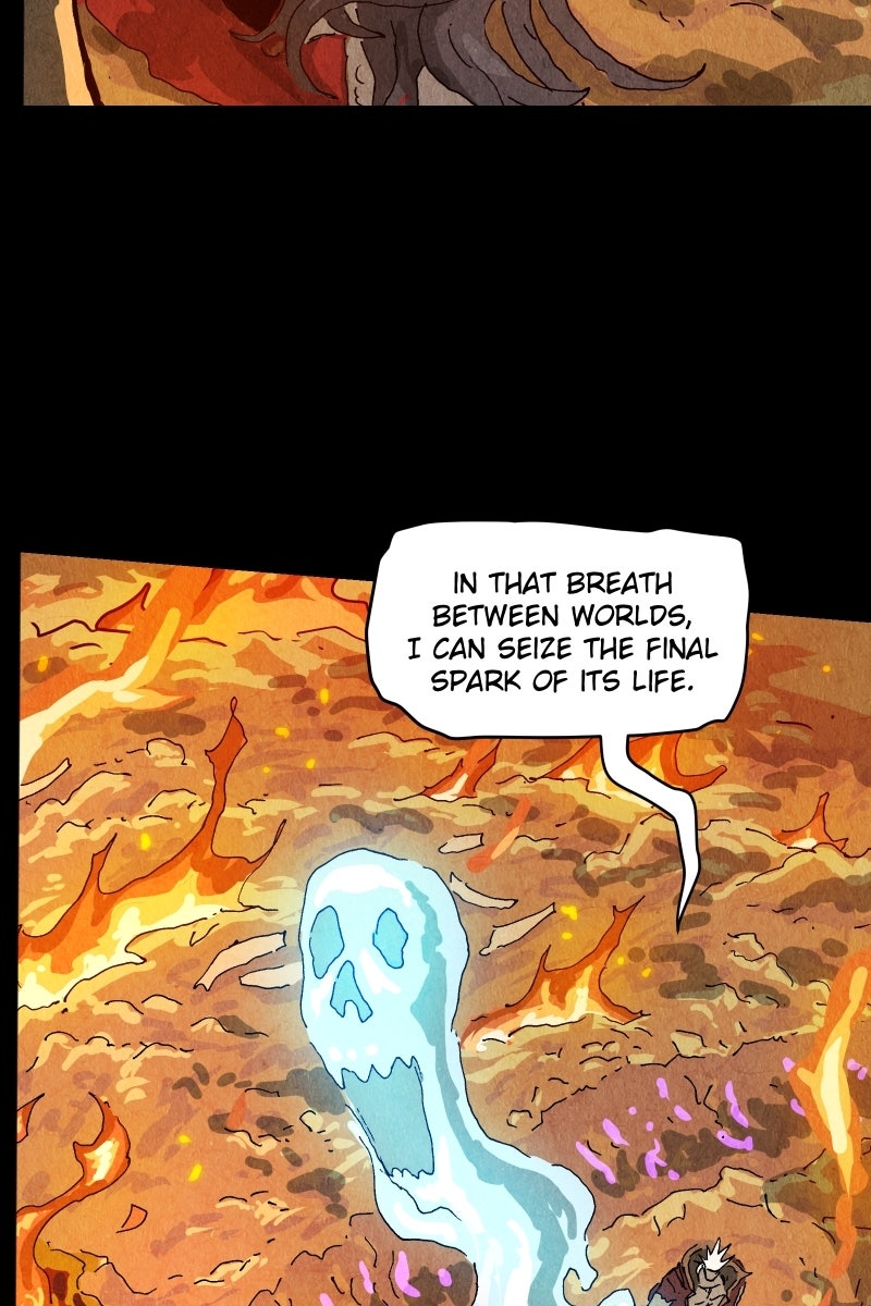 Gul (S2) Ep. 168 - Rot page 32 - 