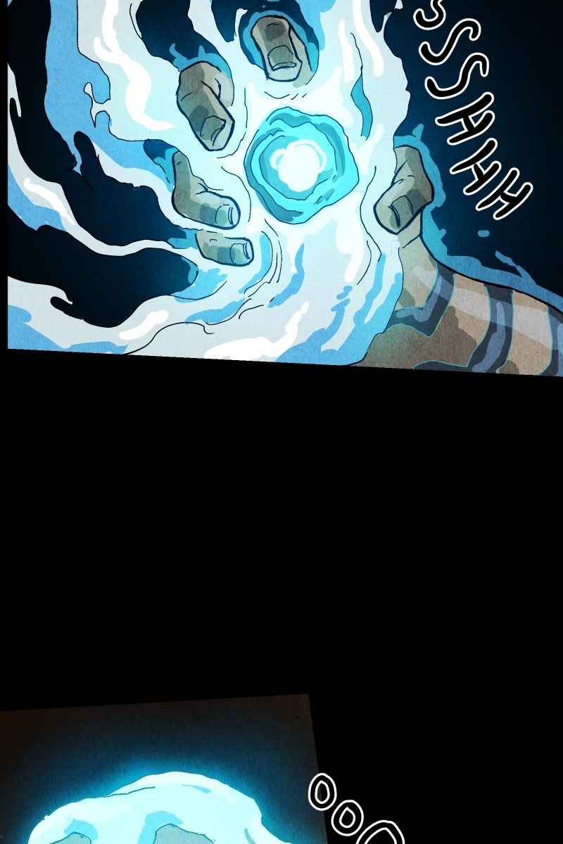 Gul (S2) Ep. 168 - Rot page 34 - 