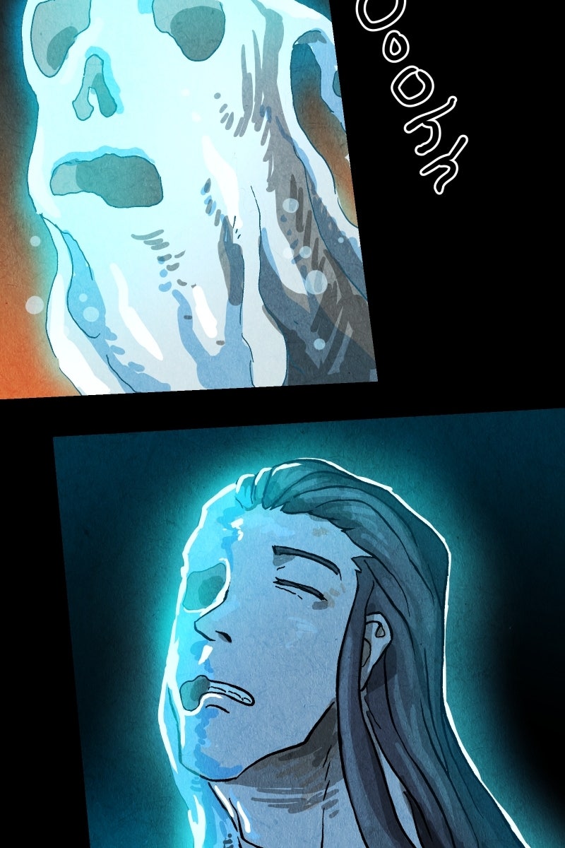 Gul (S2) Ep. 168 - Rot page 35 - 