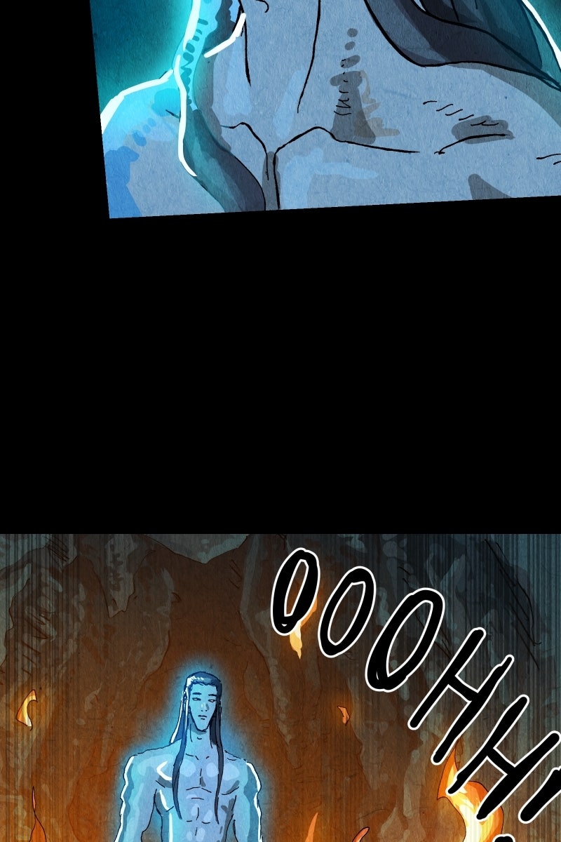 Gul (S2) Ep. 168 - Rot page 36 - 
