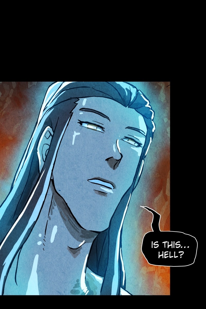 Gul (S2) Ep. 168 - Rot page 38 - 