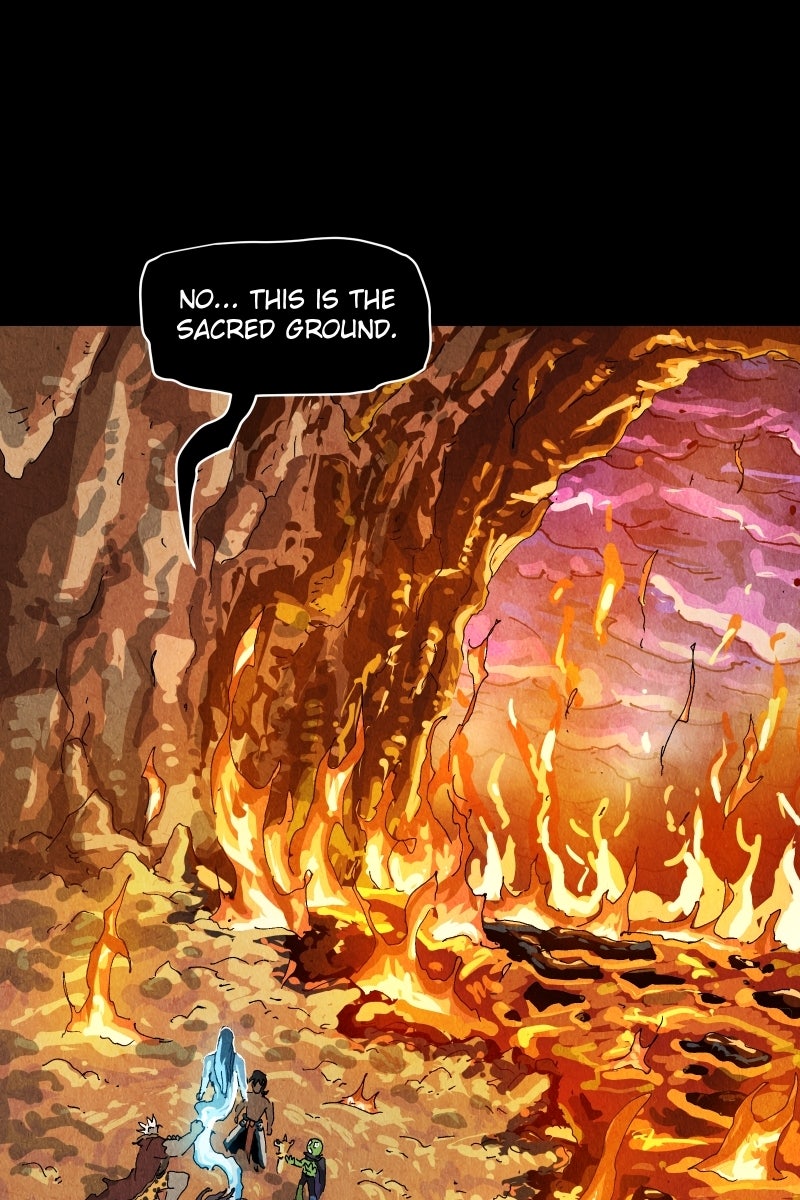 Gul (S2) Ep. 168 - Rot page 39 - 