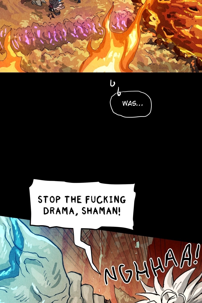 Gul (S2) Ep. 168 - Rot page 40 - 