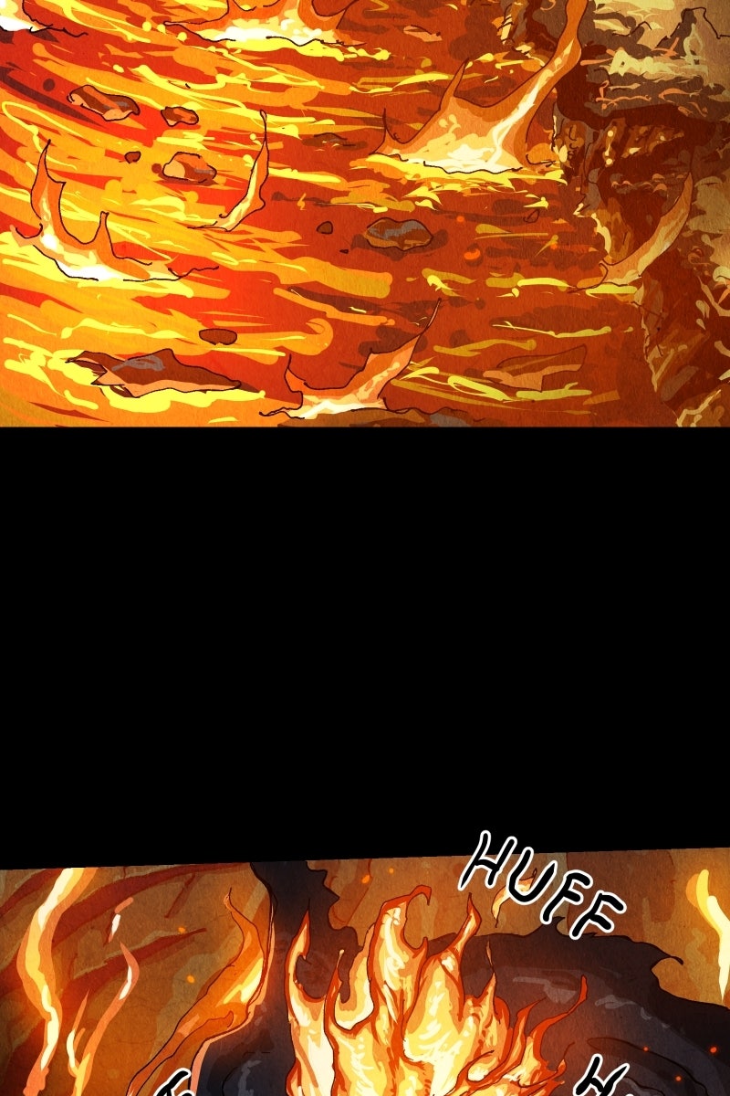 Gul (S2) Ep. 168 - Rot page 5 - 